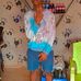 David Aman - Facebook