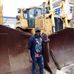 David Aman - Facebook