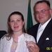 David Aman - Facebook