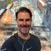 David Aman - Facebook
