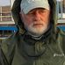 David Aman - Facebook