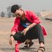 David Aman - Facebook
