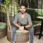 David Aman Raza - @david_aman_raza - Instagram