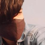 Aman prime 🗿☠️ - @david__aman__07 - Instagram