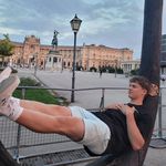 David - @_david_amann - Instagram