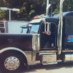 David Amann - @truckdriver400exyahoocom - Instagram