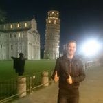 David Amann - @lord_lunatic - Instagram