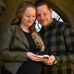David Amann - Facebook