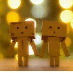 david amann - @davinci403 - Instagram