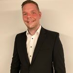 David Amann - @generali_david_amann_ - Instagram