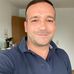David Amann - Facebook