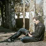 David Amann - @david.amann84 - Instagram