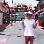 David Amann - @david_amann - Instagram