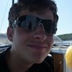 David Amann - @david.amann.12 - Instagram
