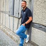David Amann - @d.a.v.e.a.m - Instagram