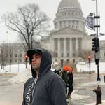 David Amann - @david_amann.e6 - Instagram