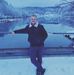 David Amann - Facebook