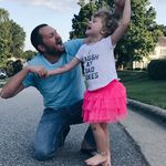 David Amann - @davidgamann - Instagram