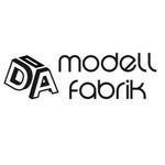 David Amann - @da_modell_fabrik - Instagram
