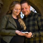 David Amann - @_david_amann_d - Instagram