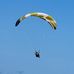 David Amann - Facebook
