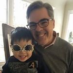 David Amann - @davidamann - Instagram