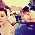 David Amann - @david_schleswig_ - Instagram