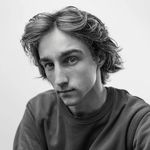 David Amann - @david.amann - Instagram