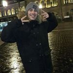 david amann - @david_amn - Instagram