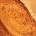 David Kouign Amann - Facebook