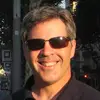 davidamann3 - @david.amann - TikTok