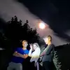 David.Amann - @amanndavid - TikTok