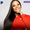 Davidandtamela - @davidandtamelamann124 - TikTok