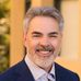 Edward Jones - Financial Advisor: David Amann - Facebook