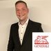 Generali Dornbirn David Amann - Facebook