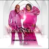 Mrs Tamela_Mann - @david_and_tamela_mann - TikTok
