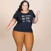 Tamela Mann - @davidandtamelamann_63 - TikTok