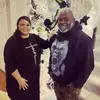tamelamann - @davidandtamelamann0 - TikTok