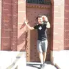 Dave Vincent - @davidamante27 - TikTok