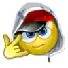 David :) • hola - @davidamante71 - TikTok