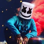 David Amante - @david.amante.58 - Instagram