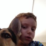 David Amante - @david_the_cooldude - Instagram