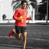 David Amante - @bichos33 - TikTok