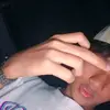 David Amante - @david.amante0 - TikTok