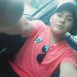 David Amante - @fernando.amante - Instagram