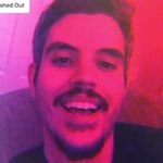 David Amante - @dave_amante - Instagram