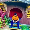 David Amante - @david.amante - TikTok