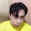 David Amante - @david.amante6 - TikTok
