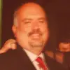 David Amante - @david.amante29 - TikTok