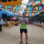 David Amante Calderón - @davidamantecalderon - Instagram